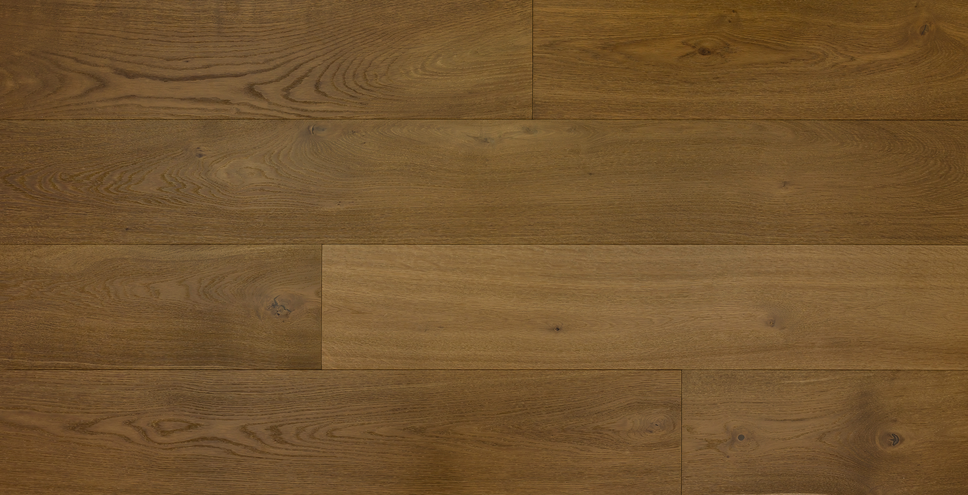 Alpes PL162E